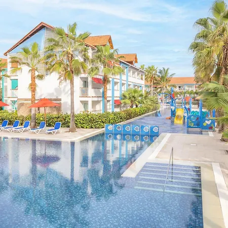 Decameron Isleno-3